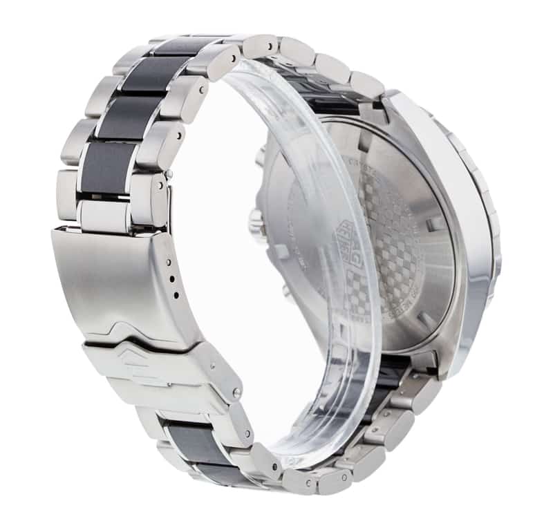 Tag Heuer Formula 1 CAZ1011.BA0843